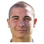 Dimitar Tonev