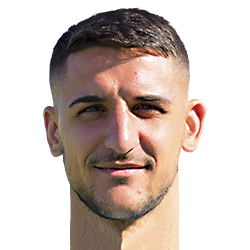Ahmed Ahmedov