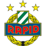 Rapid Wien