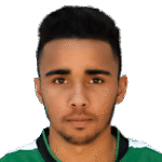 Leandro Andrade