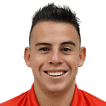 Henry Vaca