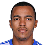 Marlon Freitas