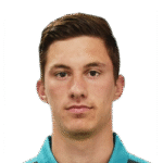 Andrian Kraev Andrian Kraev