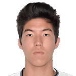 Kazu Kazu