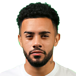 Claudinho