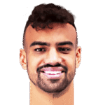 Fabrício Bruno