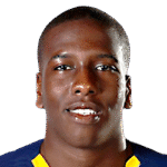 Jan Hurtado