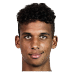 Vitinho
