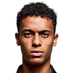 Bruninho
