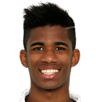 Ewandro Costa Ewandro Costa