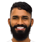 Marquinhos Marquinhos