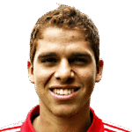 Gustavo Cuéllar