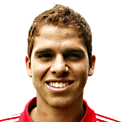 Gustavo Cuéllar