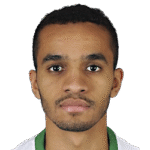 Mohammed Al-Burayk