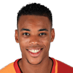 Garry Rodrigues