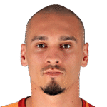 Maicon Maicon