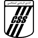 Sfaxien