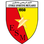 Métlaoui