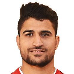 Ali Lotfi