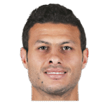 Mohamed El Shenawy