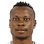 Emeka Christian Eze Emeka Christian Eze