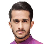 Hassan Ali
