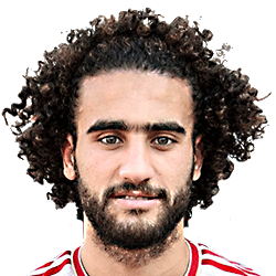 Basem Morsy