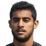 Ahmed Yasser Rayan Ahmed Yasser Rayan