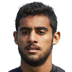 Ahmed Yasser Rayan