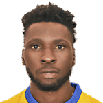 Allan Kyambadde
