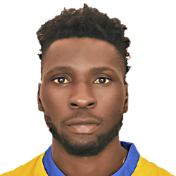 Allan Kyambadde