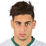 Mohamed El Shami