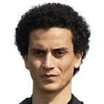 Mohamed Sadek