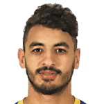 Mohamed Hamdi