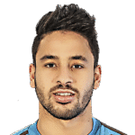 Mohamed Magdy Mohamed Magdy