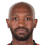 Shikabala