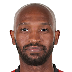 Shikabala