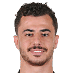 Mahmoud El Wensh