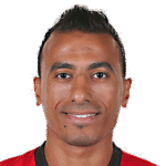 Mohamed Abdelshafi