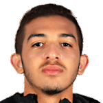 Seif Farouk Gaafar