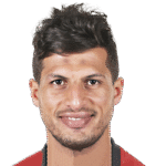 Tarek Hamed