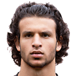 Mahmoud Alaa