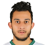 Ahmed Ayman Mansour