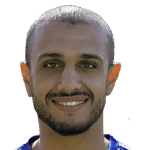 Dodo Elgabas