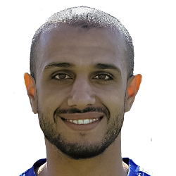 Dodo Elgabas