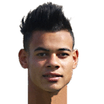 Nabil Dunga
