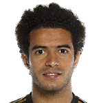 Omar Gaber
