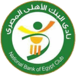 National Bank of Egypt