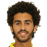 Sherif Reda