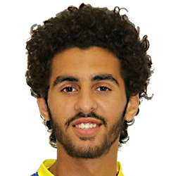 Sherif Reda